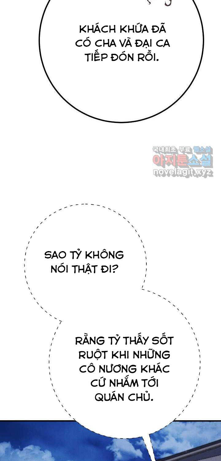 Thiên Tài Võ Thuật Hoàn Sinh Chapter  38 - 117