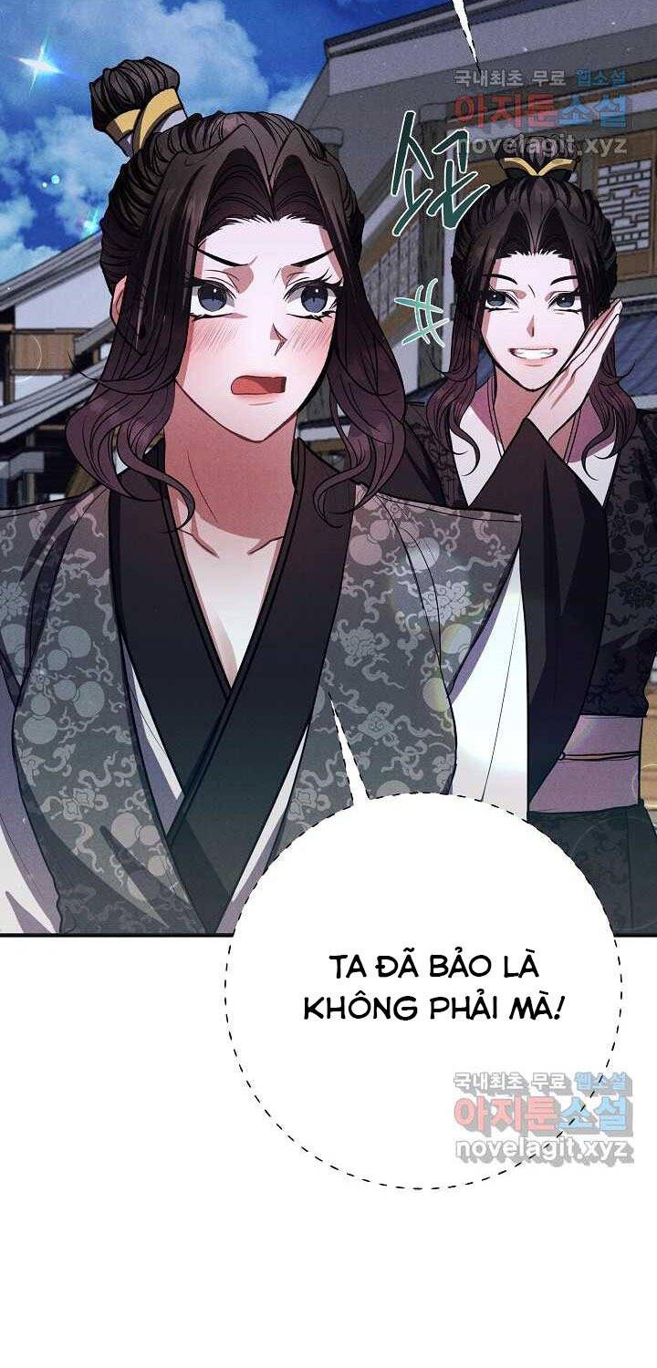 Thiên Tài Võ Thuật Hoàn Sinh Chapter  38 - 118