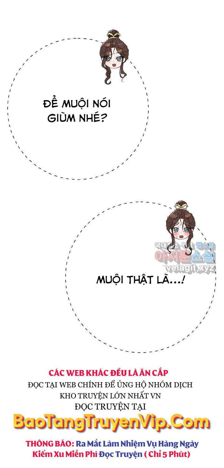 Thiên Tài Võ Thuật Hoàn Sinh Chapter  38 - 119