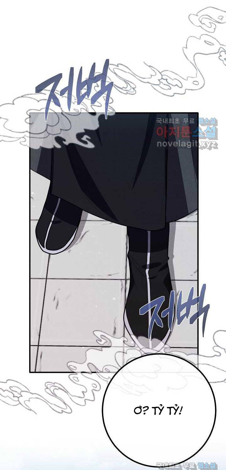 Thiên Tài Võ Thuật Hoàn Sinh Chapter  38 - 120