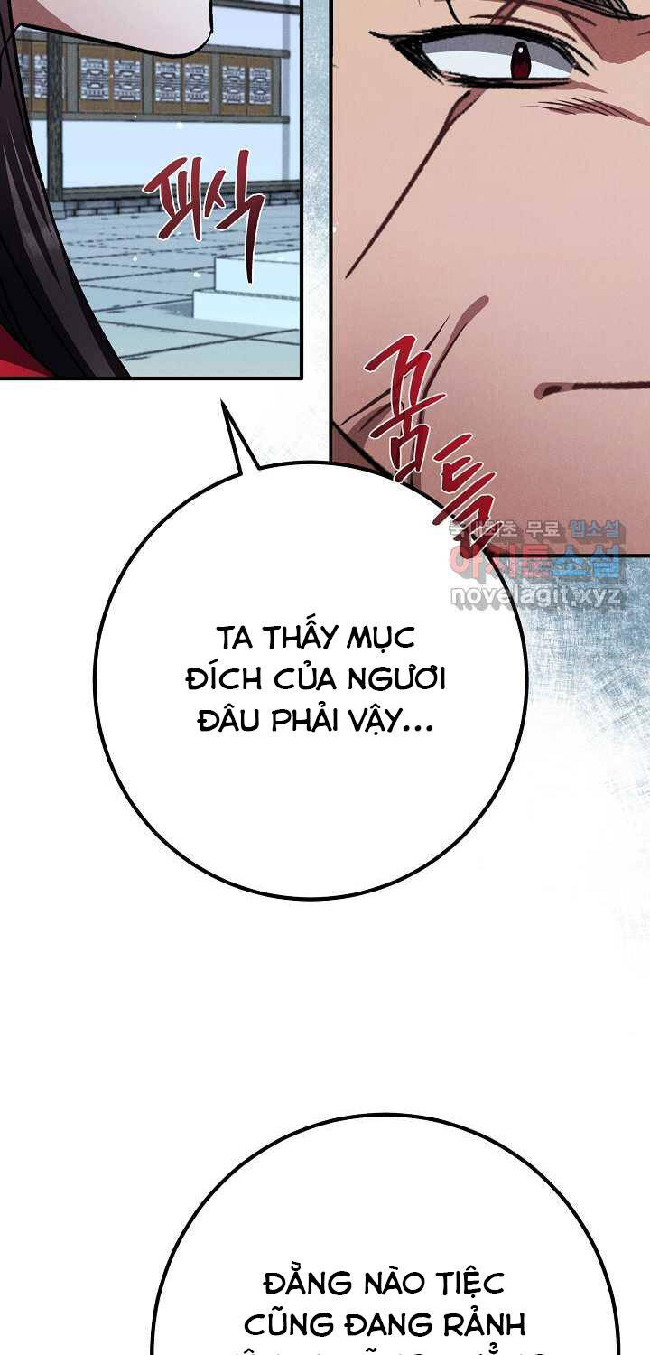 Thiên Tài Võ Thuật Hoàn Sinh Chapter  38 - 125