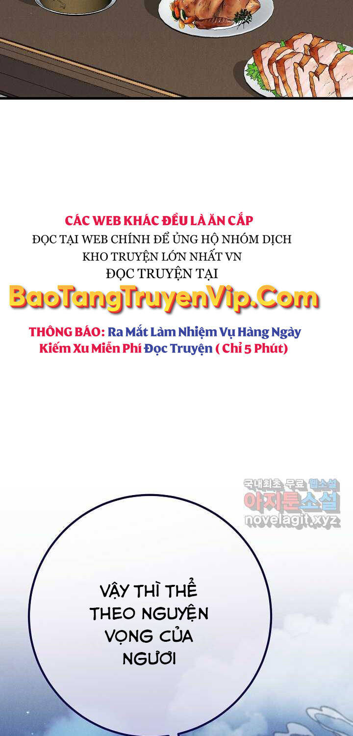 Thiên Tài Võ Thuật Hoàn Sinh Chapter  38 - 127