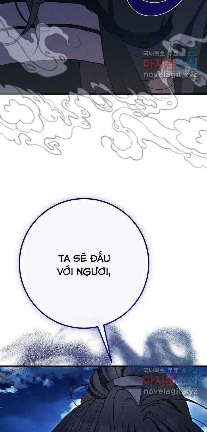 Thiên Tài Võ Thuật Hoàn Sinh Chapter  38 - 129