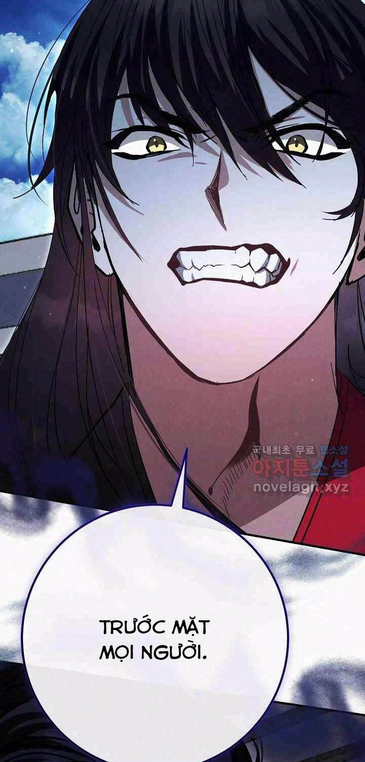 Thiên Tài Võ Thuật Hoàn Sinh Chapter  38 - 130