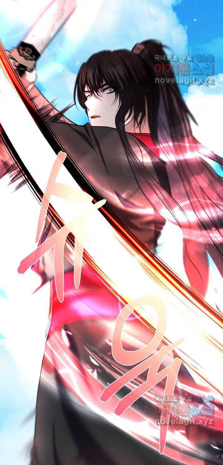 Thiên Tài Võ Thuật Hoàn Sinh Chapter  38 - 14