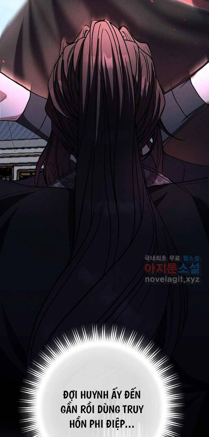 Thiên Tài Võ Thuật Hoàn Sinh Chapter  38 - 15