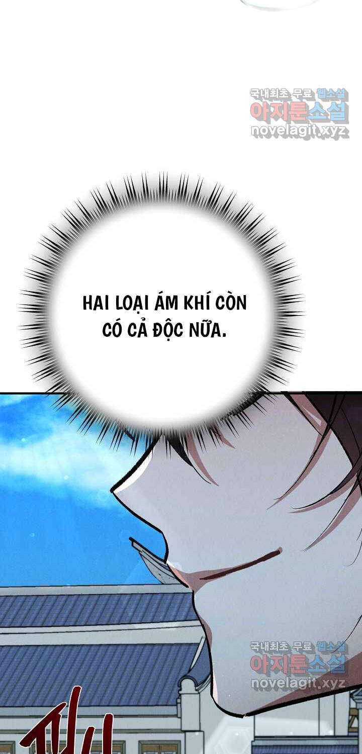 Thiên Tài Võ Thuật Hoàn Sinh Chapter  38 - 3