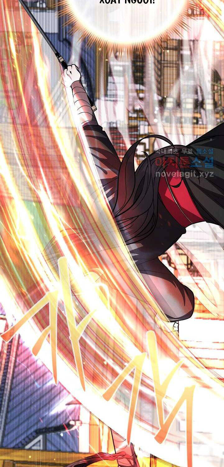 Thiên Tài Võ Thuật Hoàn Sinh Chapter  38 - 21