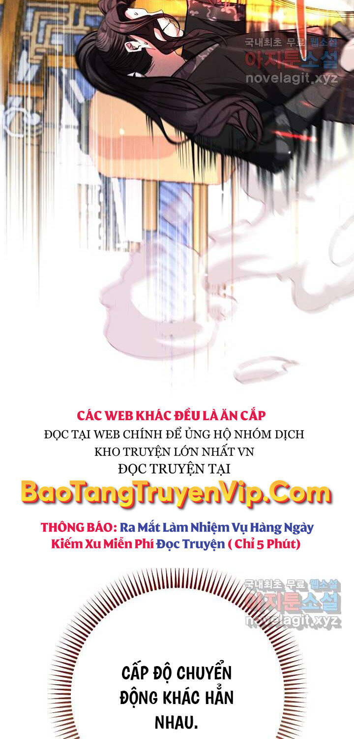 Thiên Tài Võ Thuật Hoàn Sinh Chapter  38 - 22