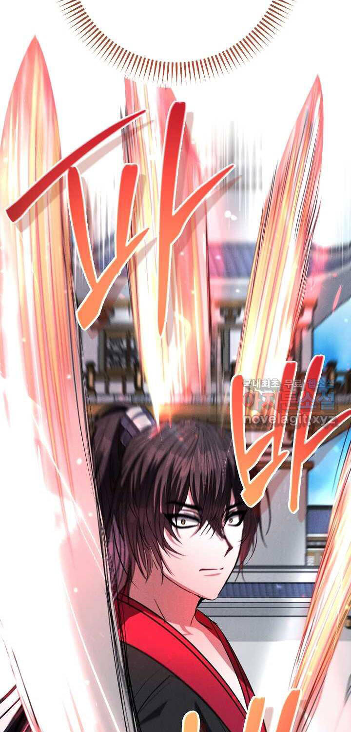 Thiên Tài Võ Thuật Hoàn Sinh Chapter  38 - 23