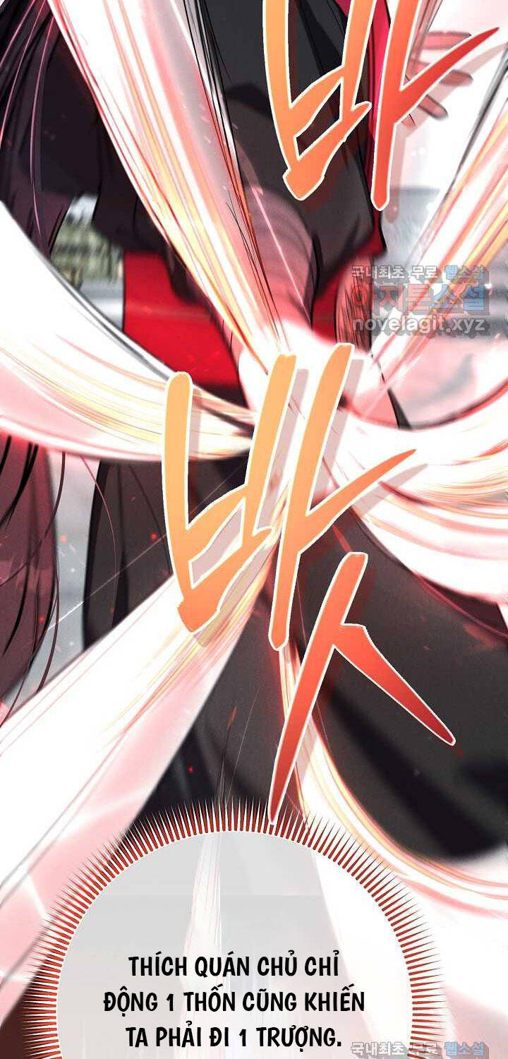 Thiên Tài Võ Thuật Hoàn Sinh Chapter  38 - 24