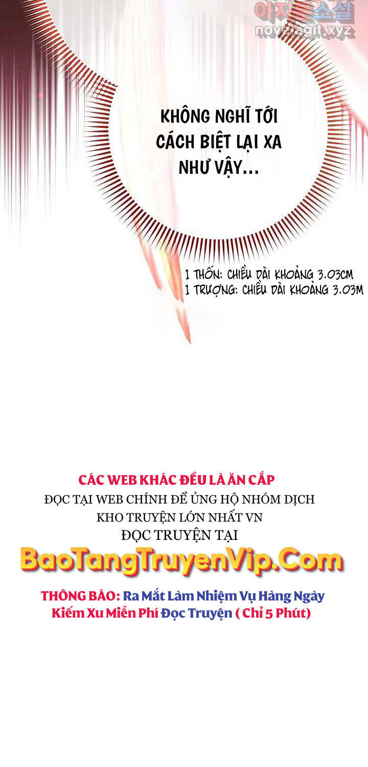 Thiên Tài Võ Thuật Hoàn Sinh Chapter  38 - 25