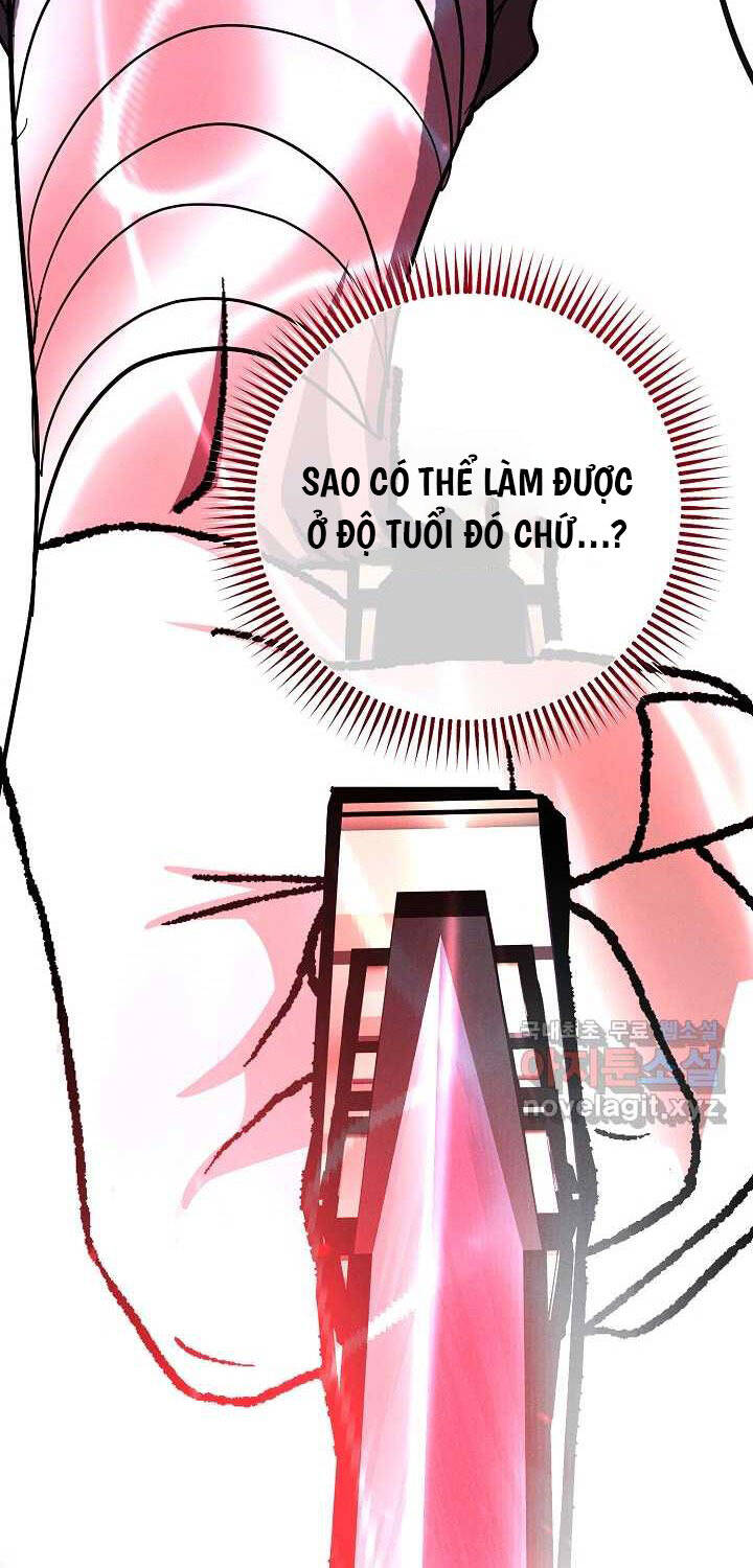 Thiên Tài Võ Thuật Hoàn Sinh Chapter  38 - 28