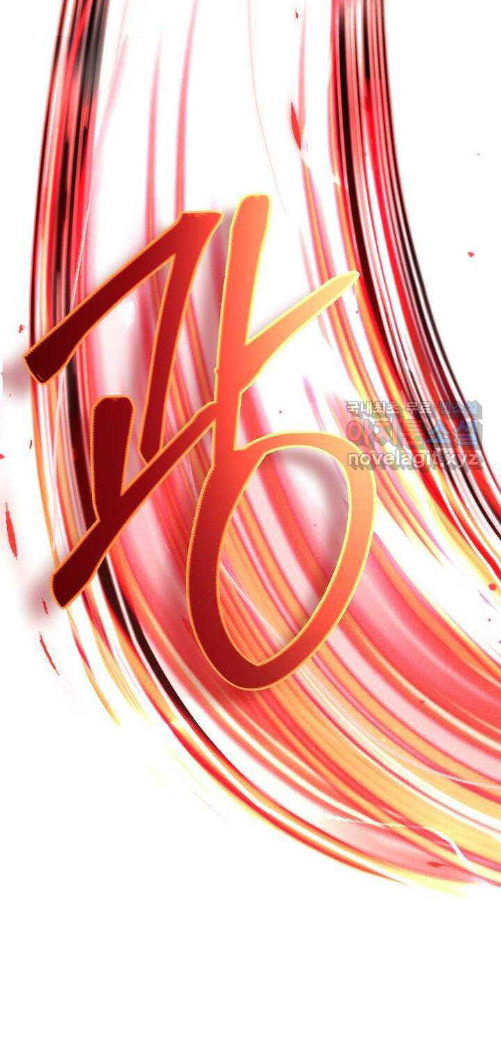 Thiên Tài Võ Thuật Hoàn Sinh Chapter  38 - 32