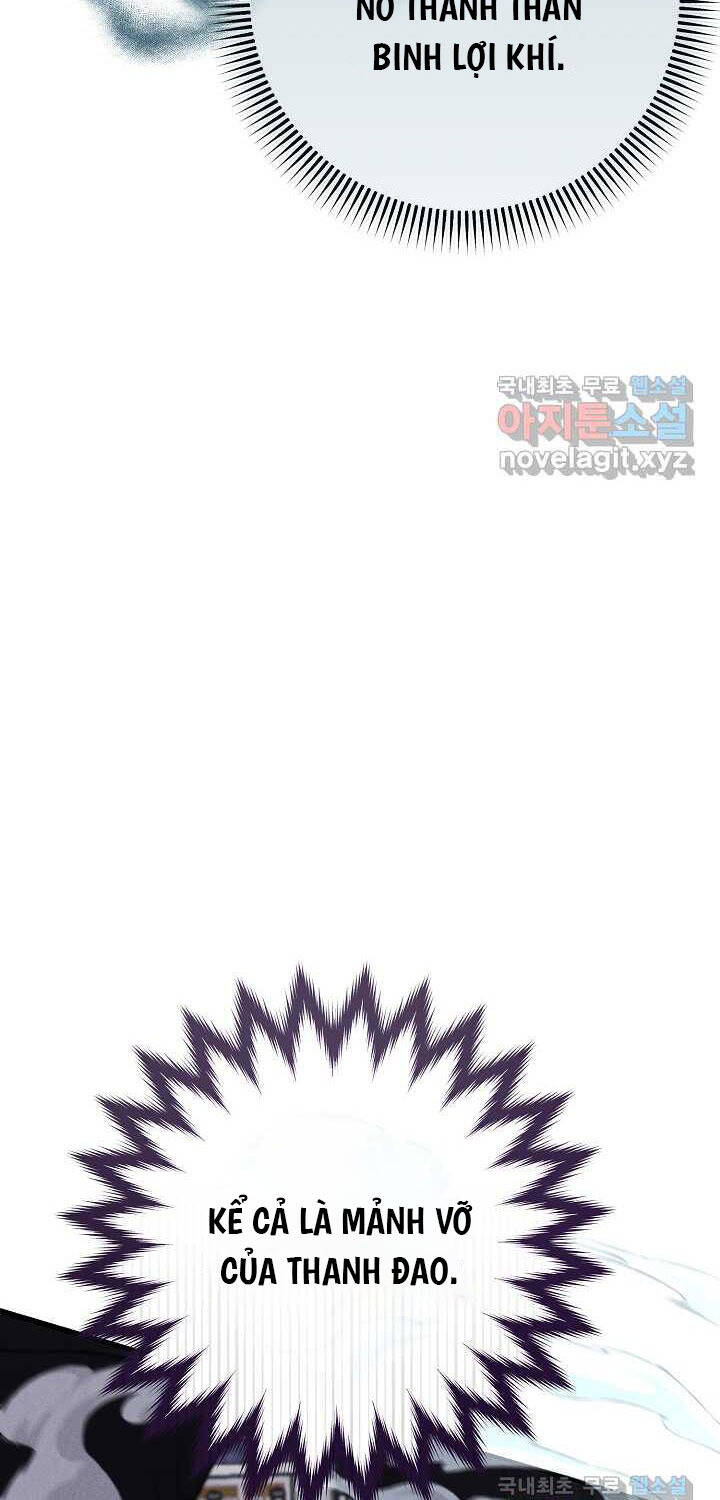 Thiên Tài Võ Thuật Hoàn Sinh Chapter  38 - 38