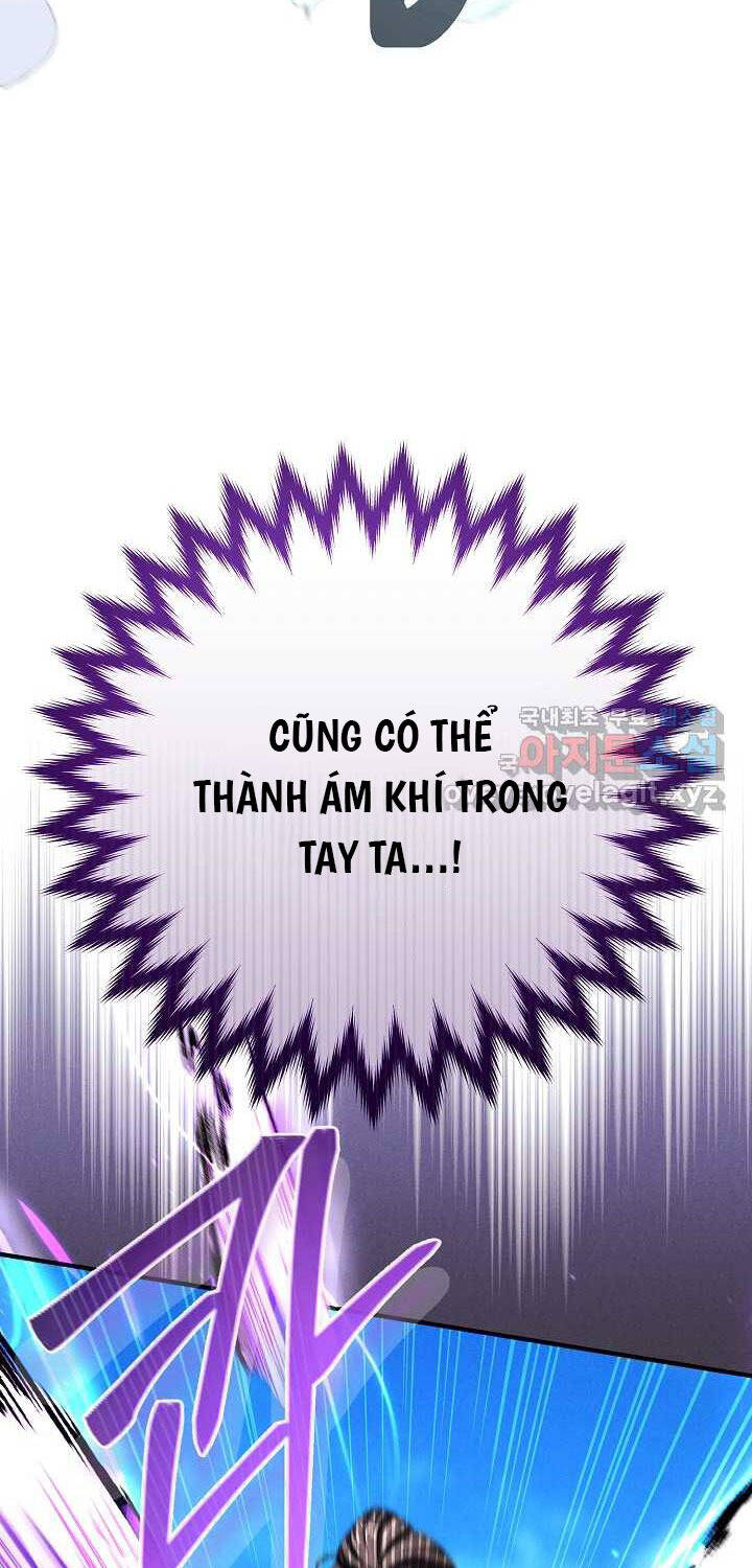 Thiên Tài Võ Thuật Hoàn Sinh Chapter  38 - 40