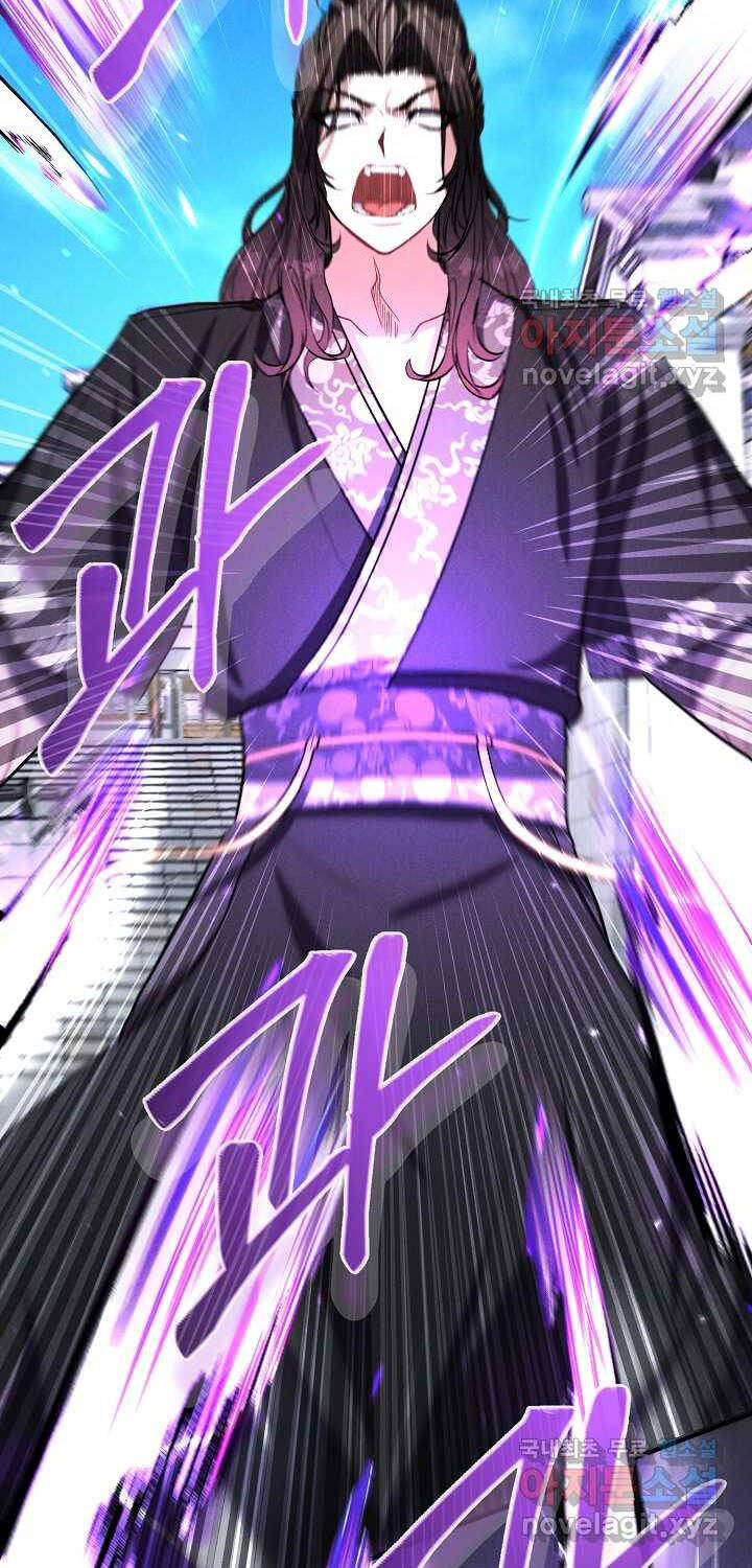 Thiên Tài Võ Thuật Hoàn Sinh Chapter  38 - 41