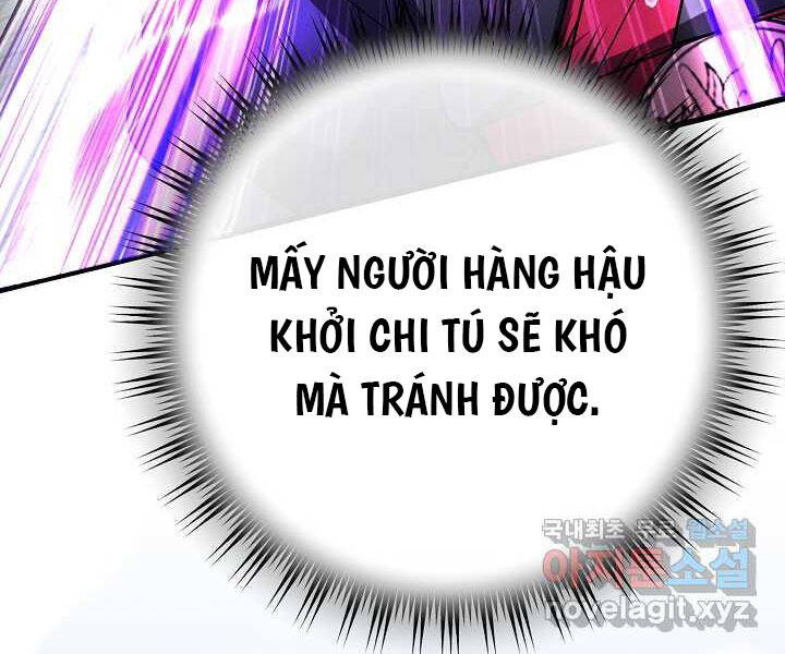 Thiên Tài Võ Thuật Hoàn Sinh Chapter  38 - 46