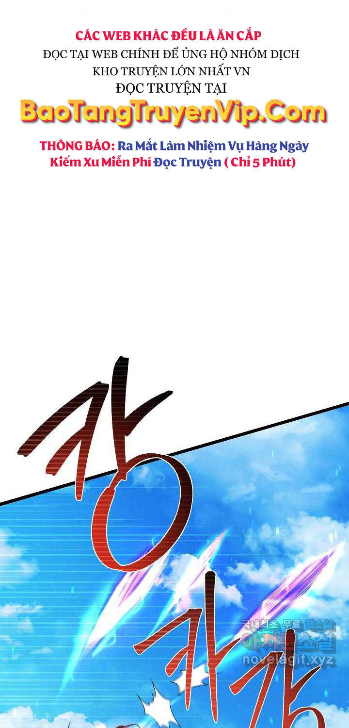 Thiên Tài Võ Thuật Hoàn Sinh Chapter  38 - 49