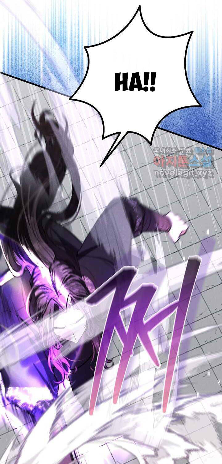 Thiên Tài Võ Thuật Hoàn Sinh Chapter  38 - 51