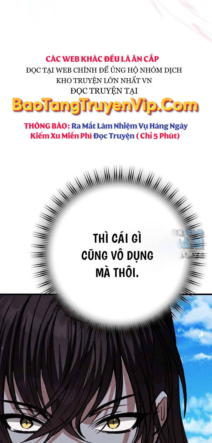 Thiên Tài Võ Thuật Hoàn Sinh Chapter  38 - 53