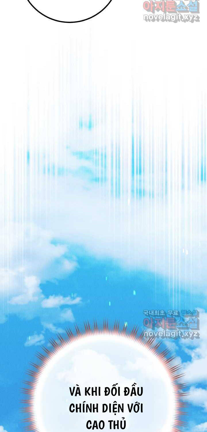 Thiên Tài Võ Thuật Hoàn Sinh Chapter  38 - 55