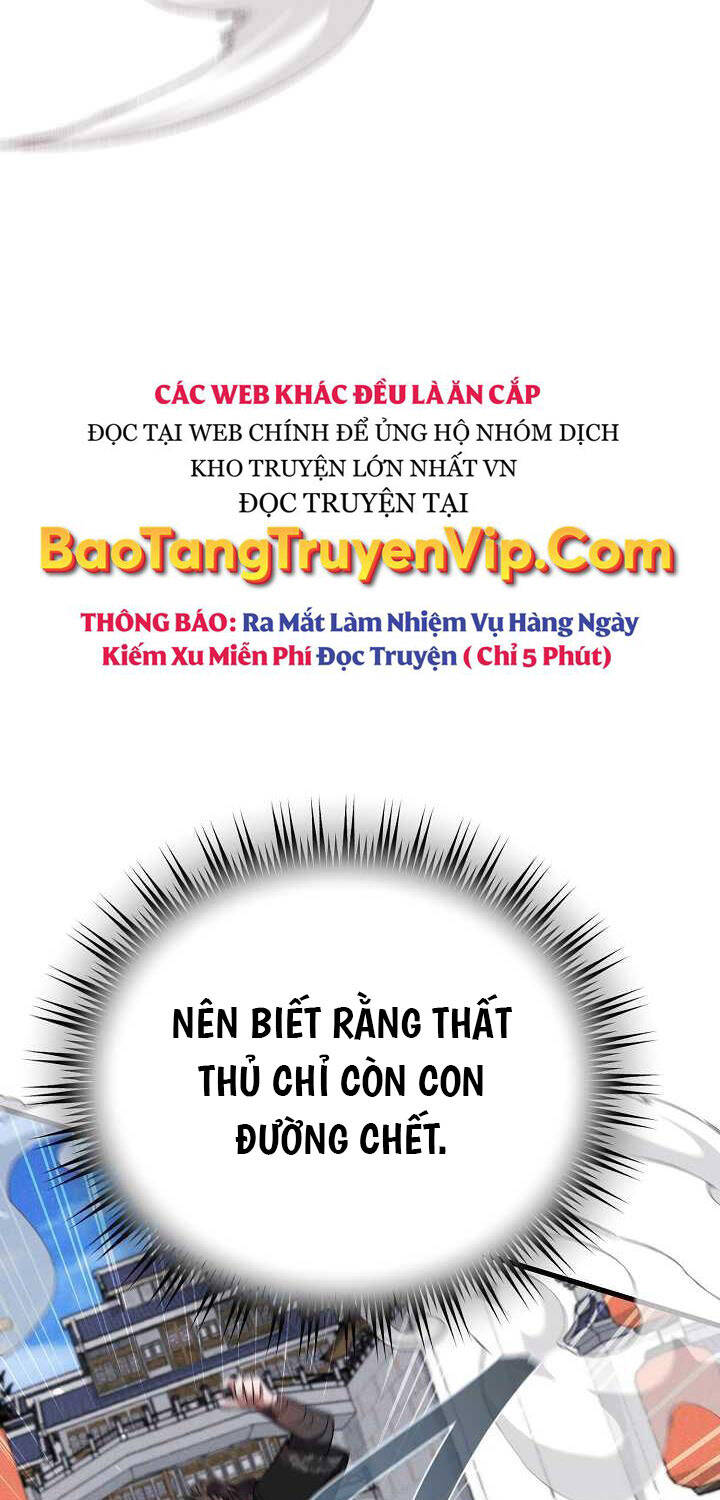 Thiên Tài Võ Thuật Hoàn Sinh Chapter  38 - 59