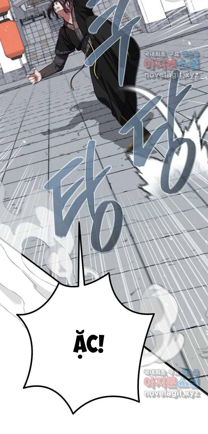 Thiên Tài Võ Thuật Hoàn Sinh Chapter  38 - 60