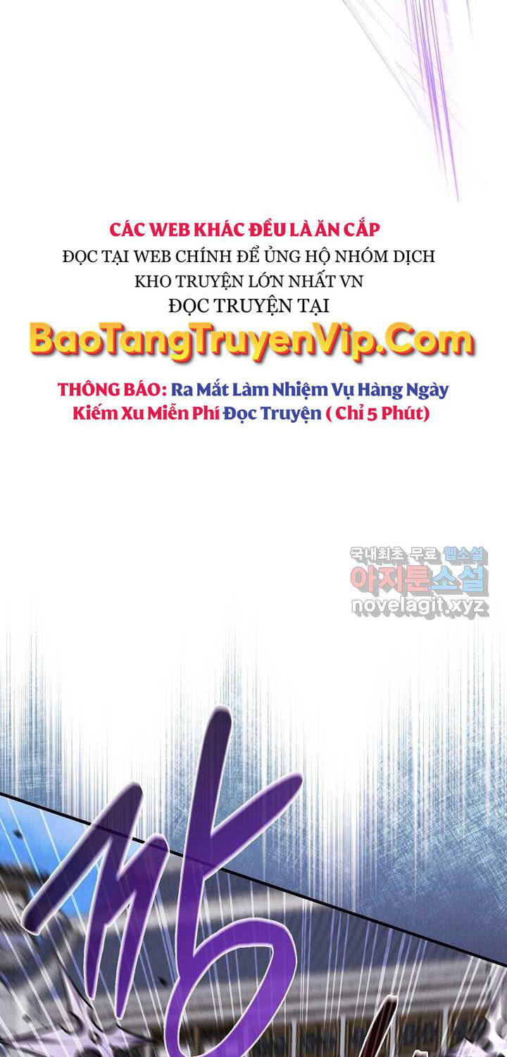 Thiên Tài Võ Thuật Hoàn Sinh Chapter  38 - 7