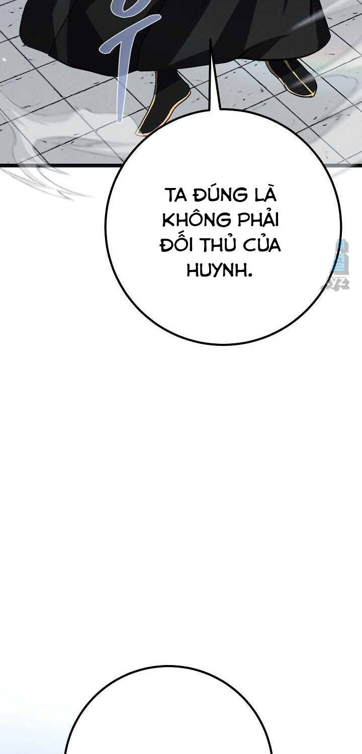 Thiên Tài Võ Thuật Hoàn Sinh Chapter  38 - 62