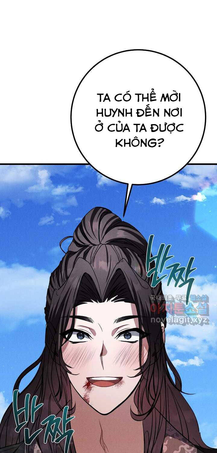 Thiên Tài Võ Thuật Hoàn Sinh Chapter  38 - 65