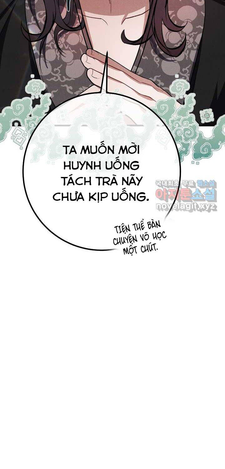 Thiên Tài Võ Thuật Hoàn Sinh Chapter  38 - 66