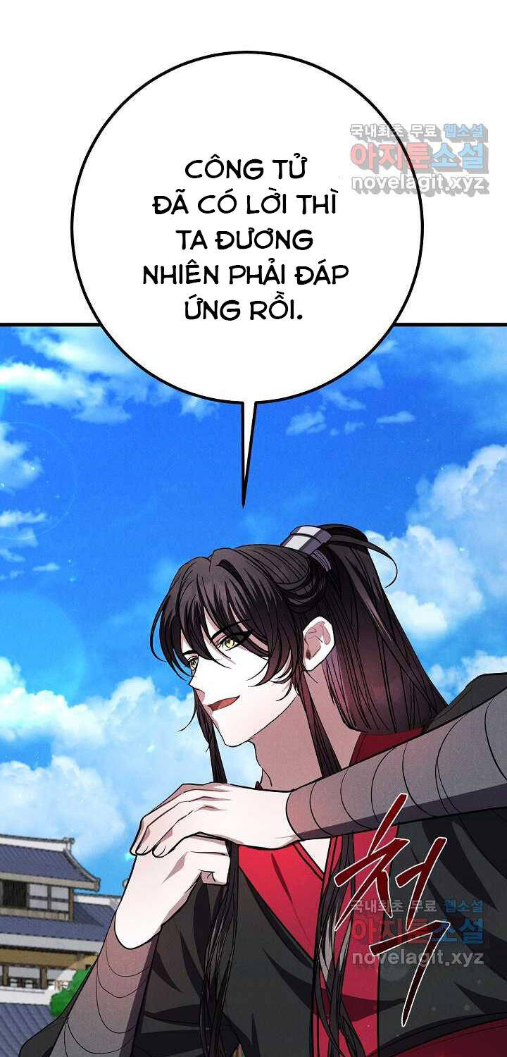 Thiên Tài Võ Thuật Hoàn Sinh Chapter  38 - 67