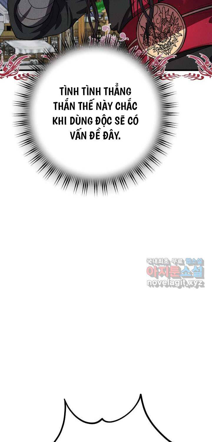 Thiên Tài Võ Thuật Hoàn Sinh Chapter  38 - 68