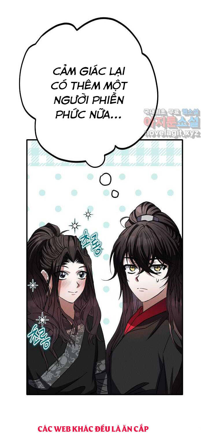 Thiên Tài Võ Thuật Hoàn Sinh Chapter  38 - 72