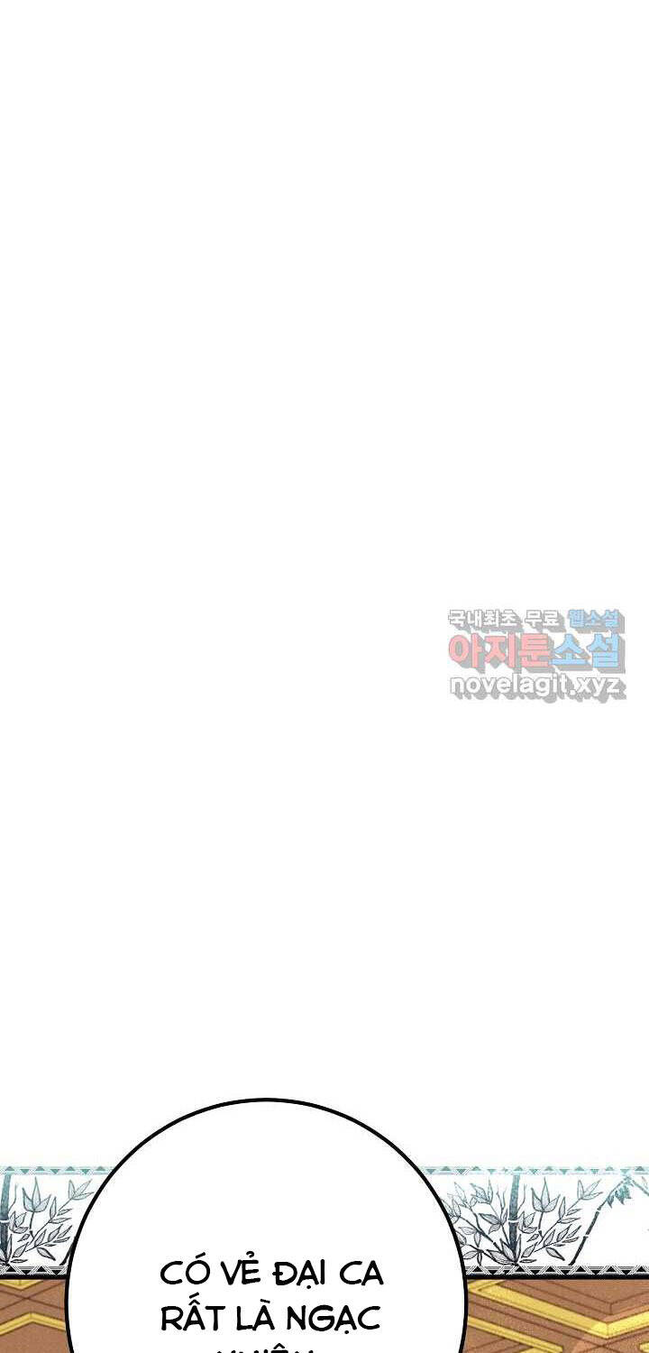 Thiên Tài Võ Thuật Hoàn Sinh Chapter  38 - 74