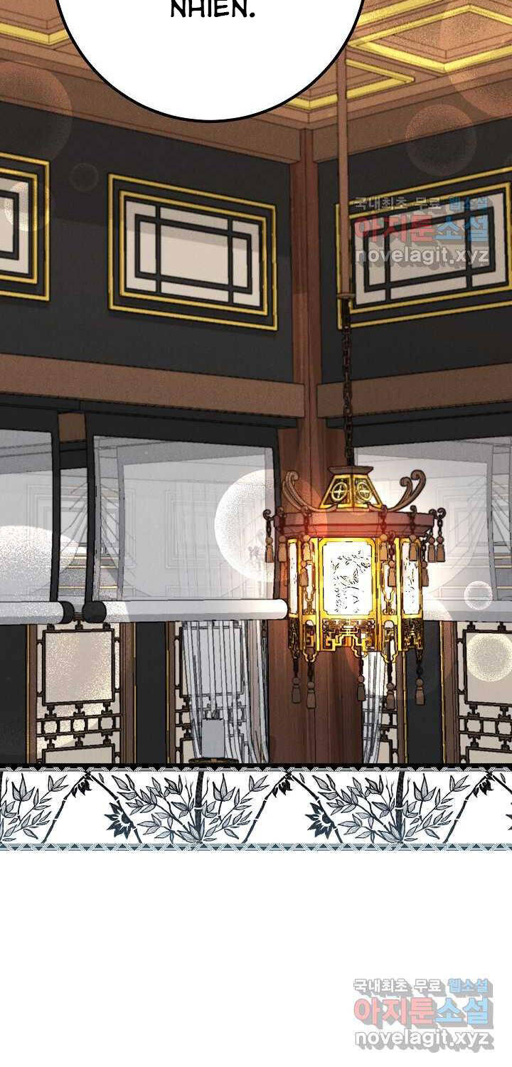 Thiên Tài Võ Thuật Hoàn Sinh Chapter  38 - 75