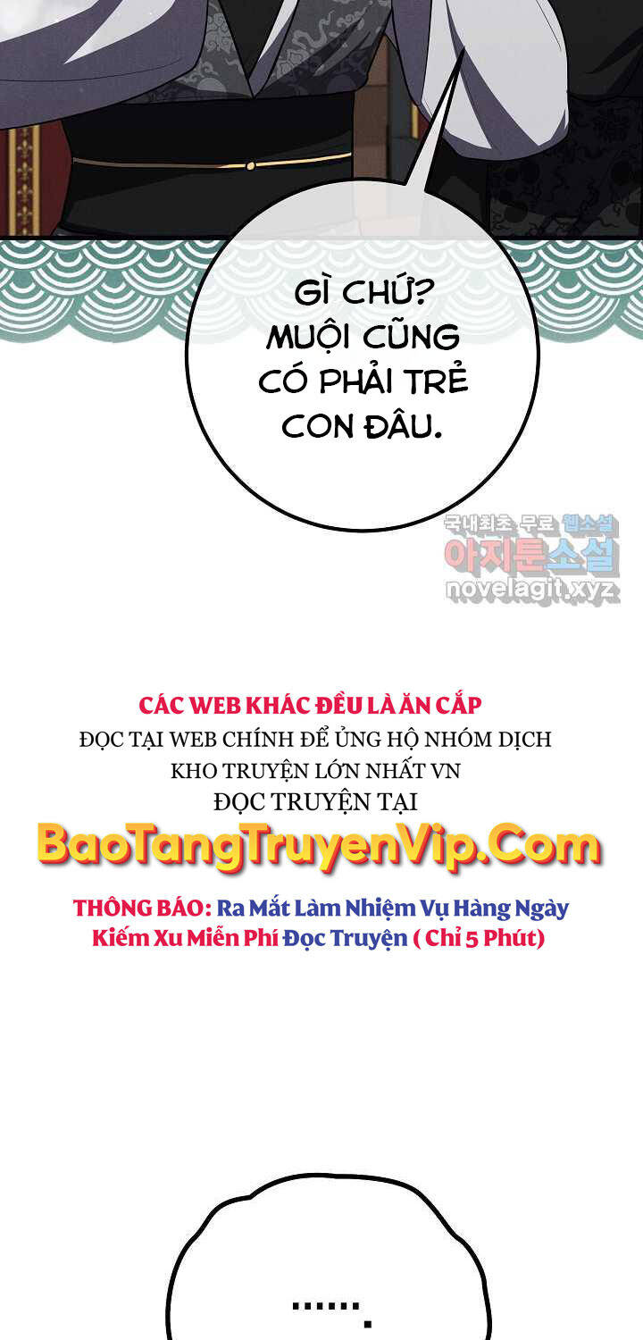 Thiên Tài Võ Thuật Hoàn Sinh Chapter  38 - 77