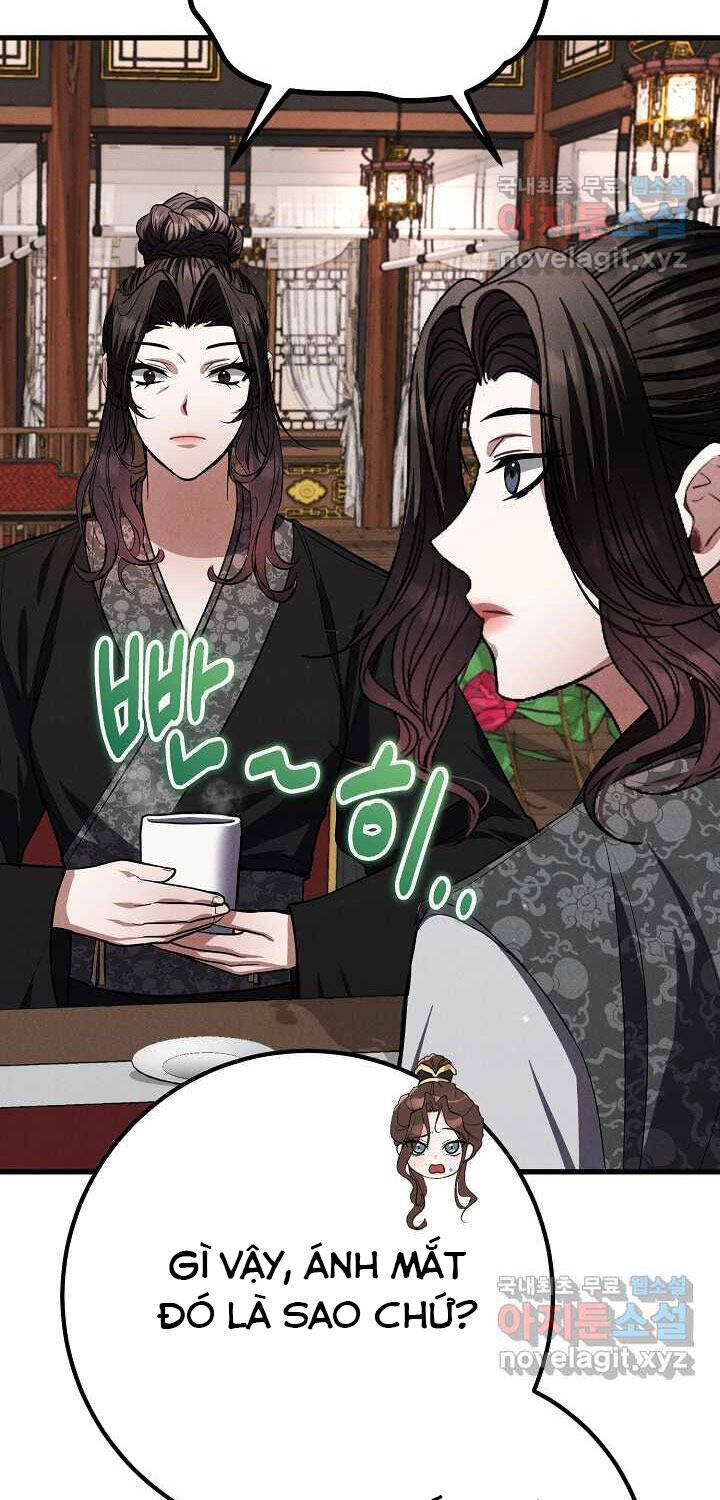 Thiên Tài Võ Thuật Hoàn Sinh Chapter  38 - 78