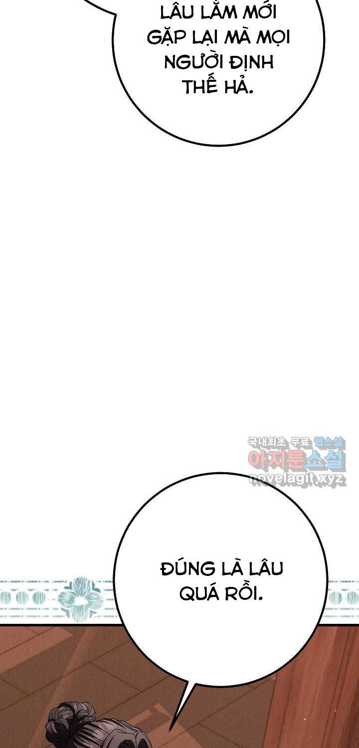 Thiên Tài Võ Thuật Hoàn Sinh Chapter  38 - 79