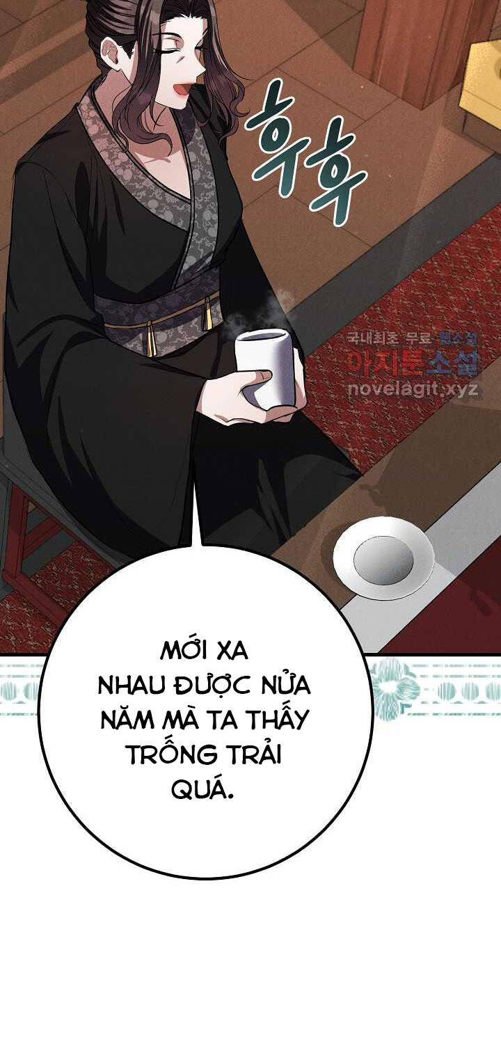 Thiên Tài Võ Thuật Hoàn Sinh Chapter  38 - 80