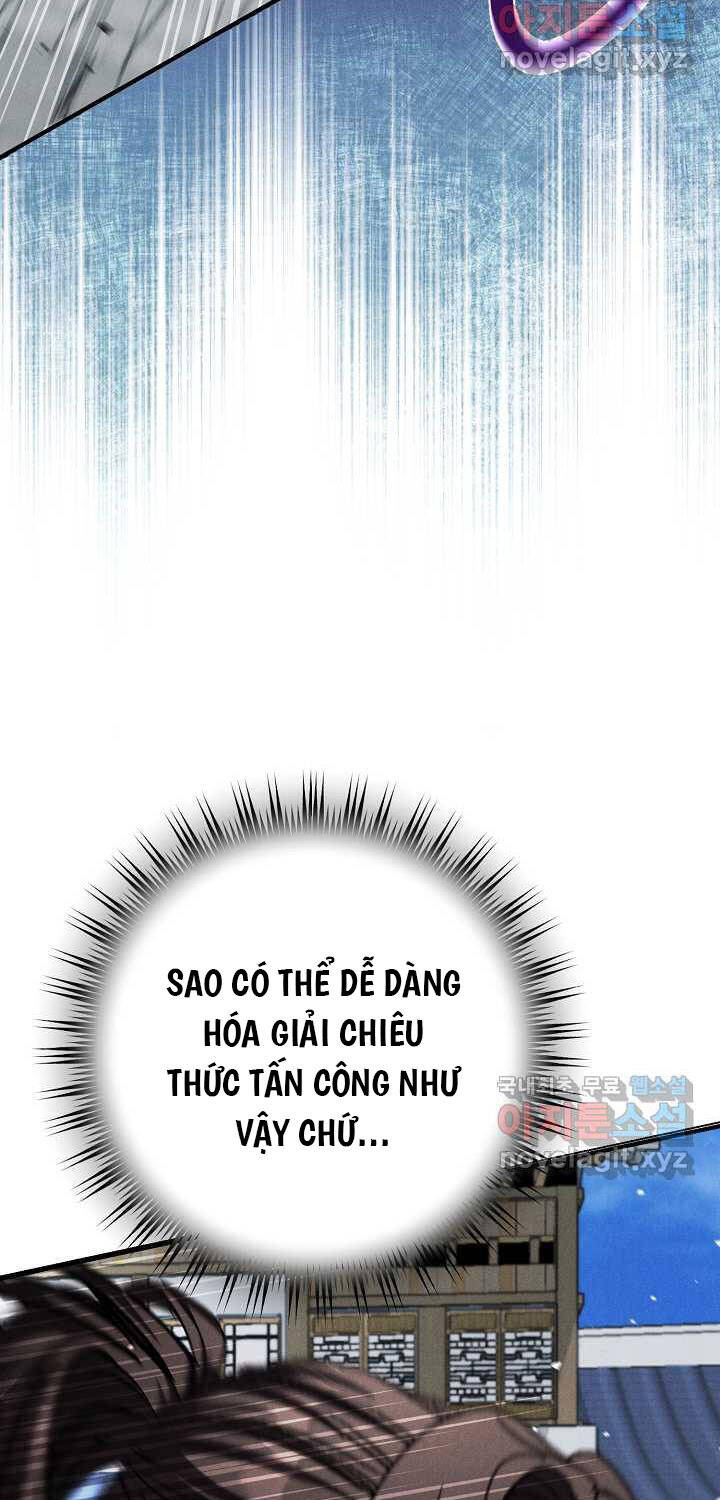 Thiên Tài Võ Thuật Hoàn Sinh Chapter  38 - 9