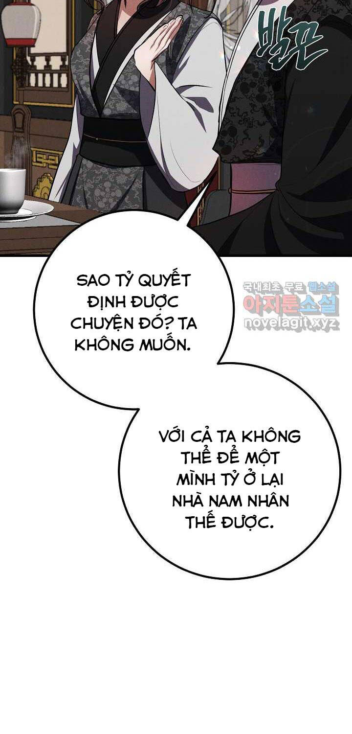 Thiên Tài Võ Thuật Hoàn Sinh Chapter  38 - 82
