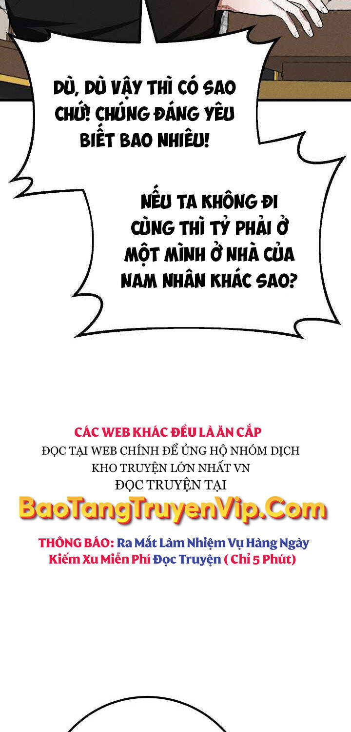 Thiên Tài Võ Thuật Hoàn Sinh Chapter  38 - 84