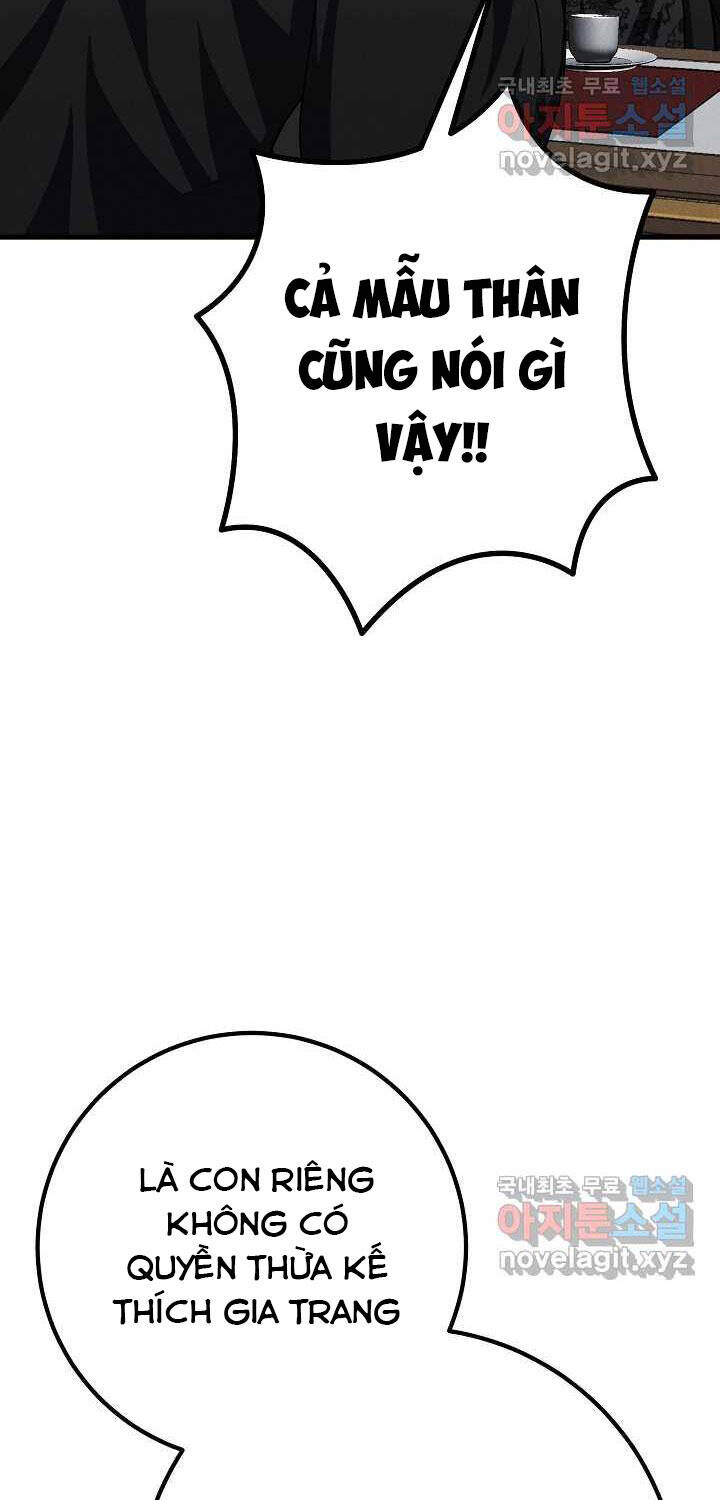 Thiên Tài Võ Thuật Hoàn Sinh Chapter  38 - 86