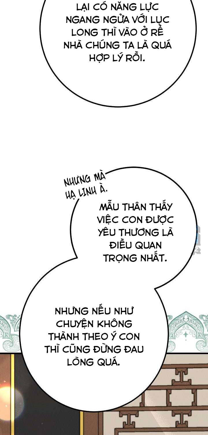 Thiên Tài Võ Thuật Hoàn Sinh Chapter  38 - 87