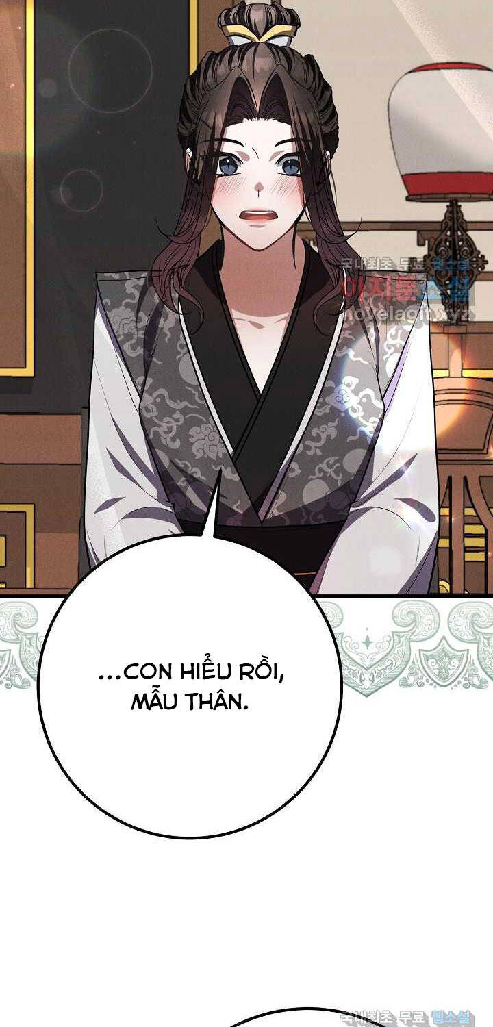 Thiên Tài Võ Thuật Hoàn Sinh Chapter  38 - 88