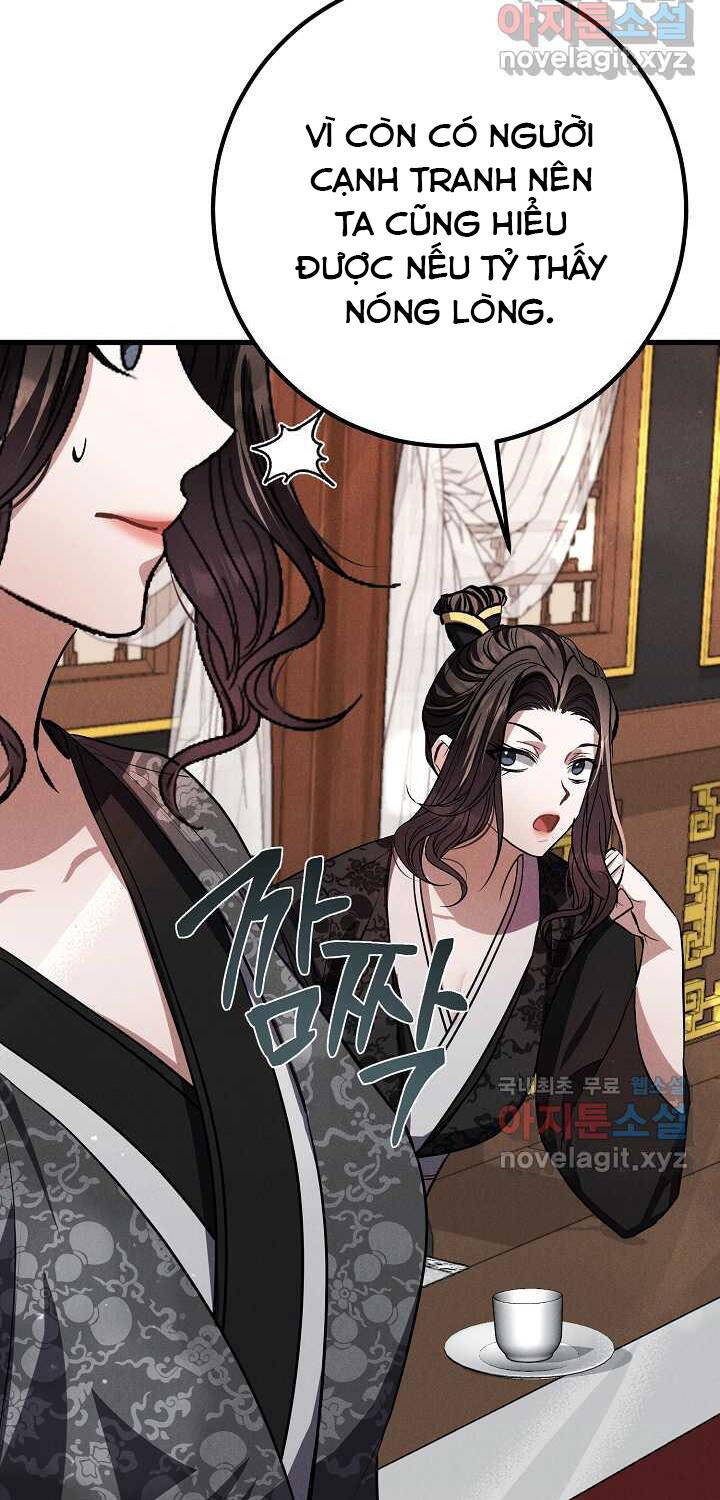 Thiên Tài Võ Thuật Hoàn Sinh Chapter  38 - 89