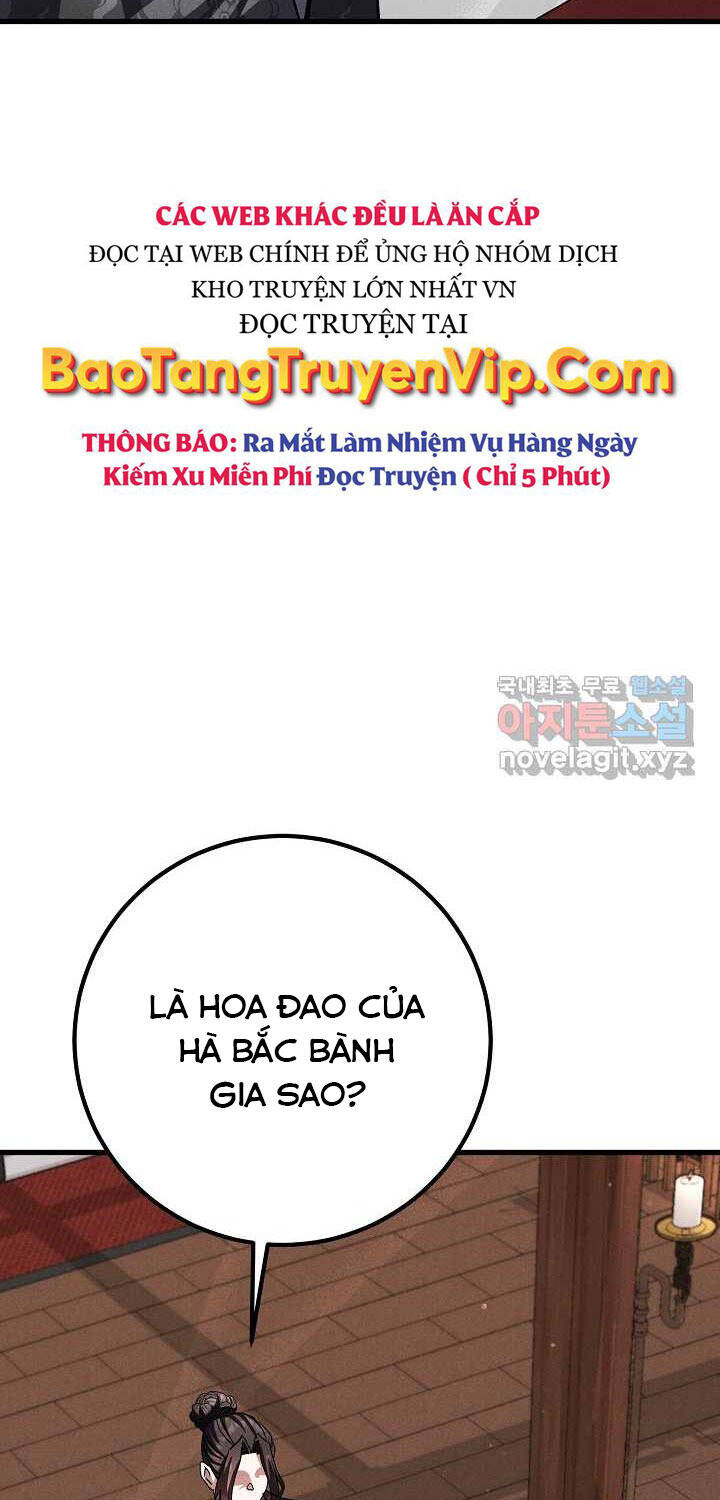 Thiên Tài Võ Thuật Hoàn Sinh Chapter  38 - 90