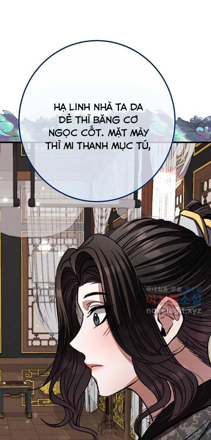 Thiên Tài Võ Thuật Hoàn Sinh Chapter  38 - 92